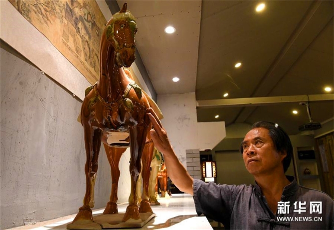 1126503568_16003030685871n6 1126503568_16003030685871n6