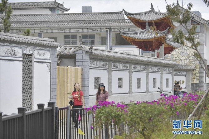 1126494121_16001318891431n 1126494121_16001318891431n