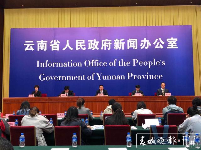 第七次全国人口普查工作将于11月1日零点开始