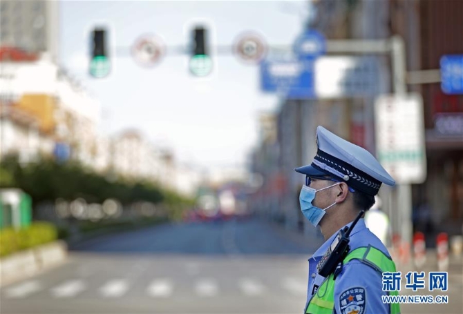 （社会）（5）铭记历史 勿忘“九一八”