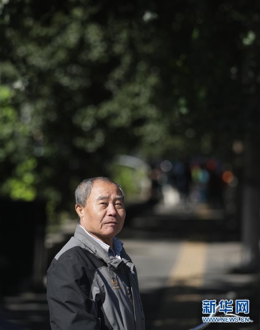 （社会）（6）铭记历史 勿忘“九一八”