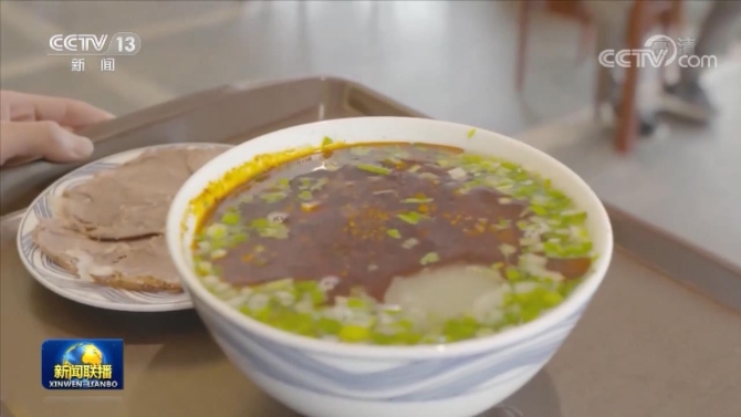 积极行动|【浪费可耻 节约为荣】各地积极行动 让节约成为良好习惯