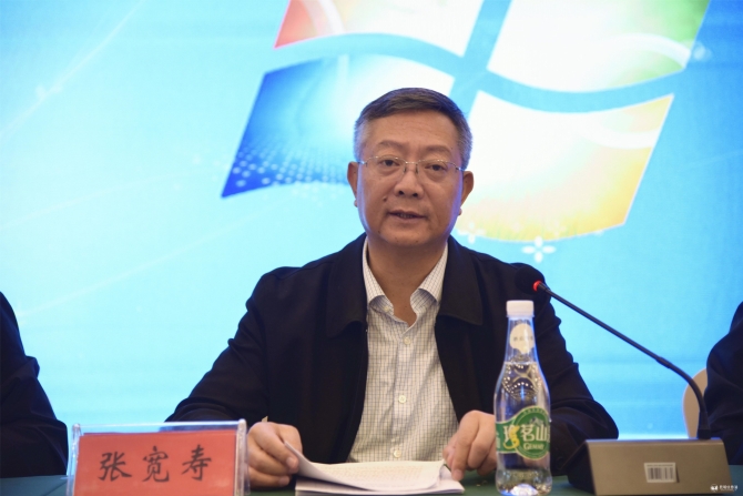 mmexport1600521840563