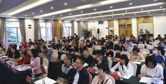 mmexport1600521856305