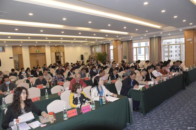 mmexport1600521864847