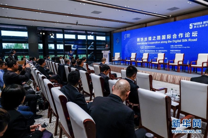 (新华全媒头条·图文互动)(8)“团结合作才是人间正道”——写在习近平主席即将出席联合国成立75周年系列高级别会议之际