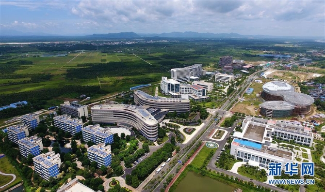 (新华全媒头条·图文互动)(15)“团结合作才是人间正道”——写在习近平主席即将出席联合国成立75周年系列高级别会议之际