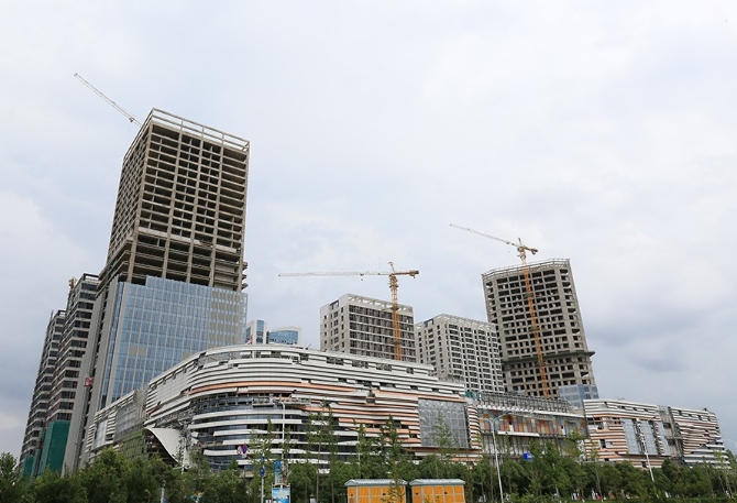 20200920134958_418 20200920134958_418