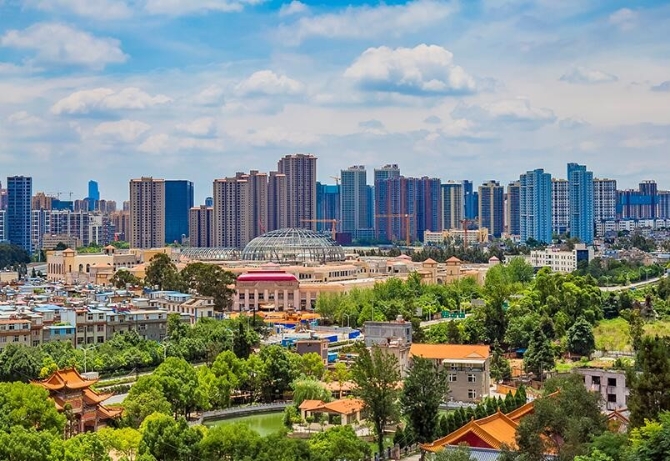 20200920135117_486 20200920135117_486