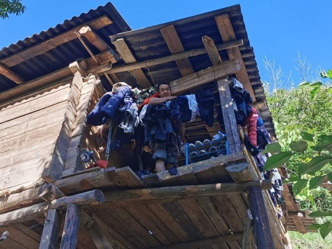 IMG_20200820_174403.jpg?x-oss-process=style/w10