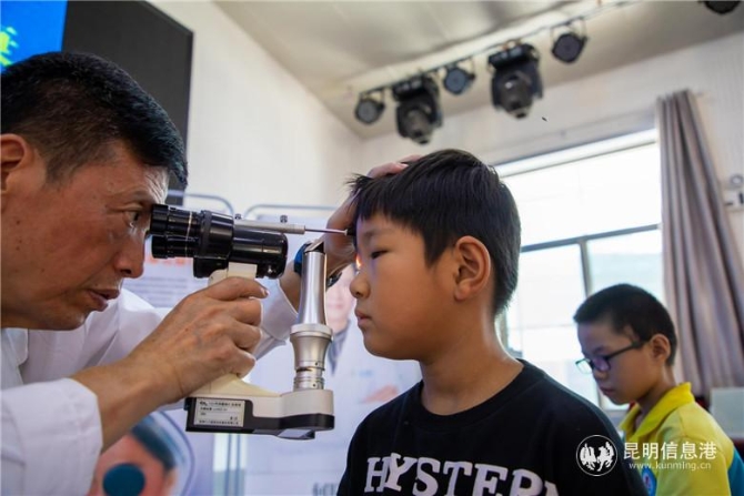 0f19a3b9607ebe332c23c7c1f9a8a9a 0f19a3b9607ebe332c23c7c1f9a8a9a