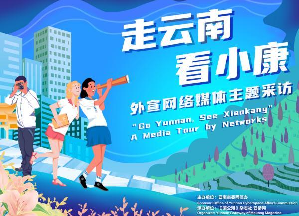 8b82b9014a90f603f46c74c768aae31cb251ed96 8b82b9014a90f603f46c74c768aae31cb251ed96