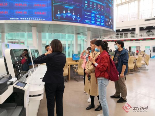 a686c9177f3e6709a688da2f6f7fcf3afadc5591 a686c9177f3e6709a688da2f6f7fcf3afadc5591