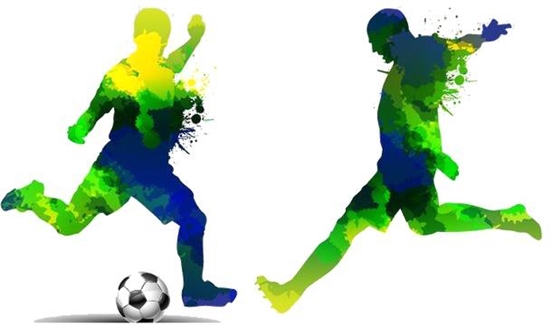 20200923A02_res03_attpic_brief 20200923A02_res03_attpic_brief