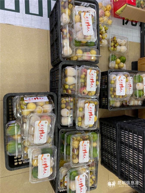 6e185d2e48dc0bc98f132074de19907