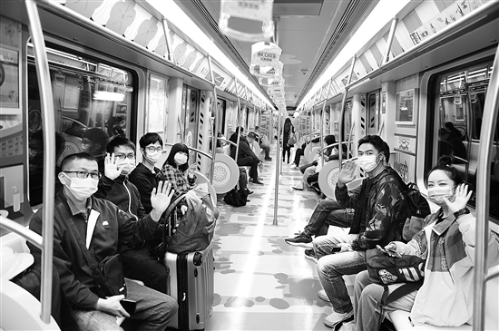 20200924A05_res03_attpic_brief 20200924A05_res03_attpic_brief