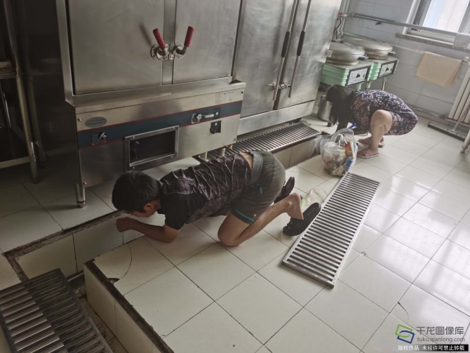 微信图片_20200924094019