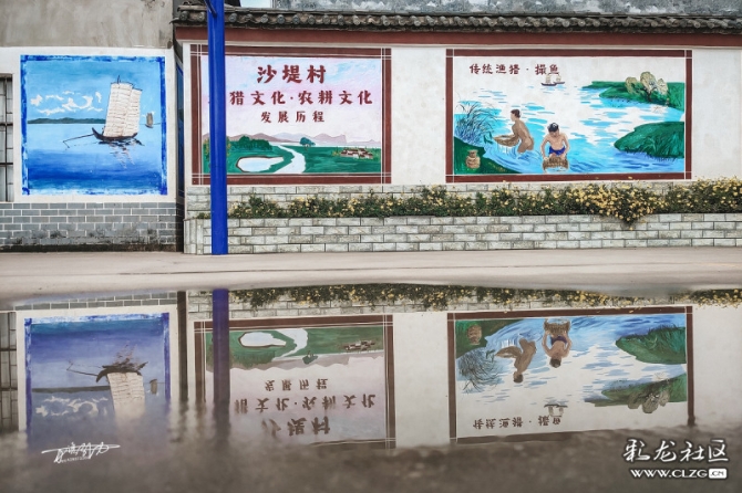 16010003687195213426269356321_5560