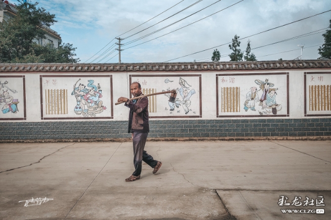 16010003687884857163544345641_5560