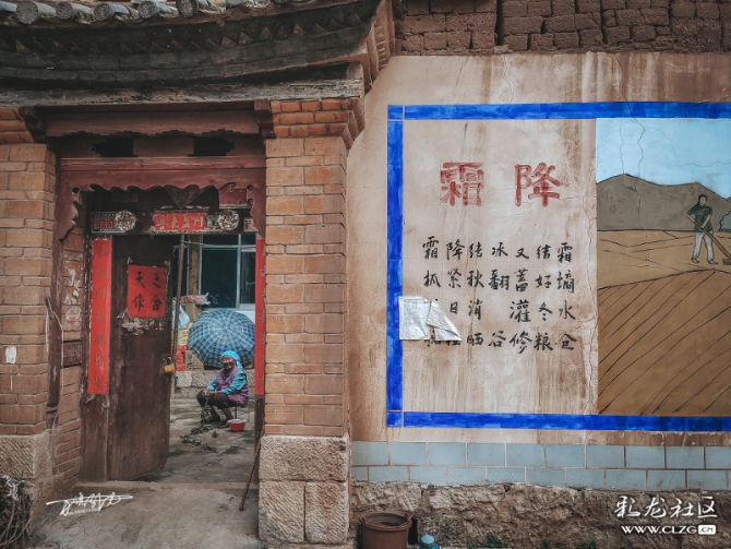 16010003685776690080592493539_5560