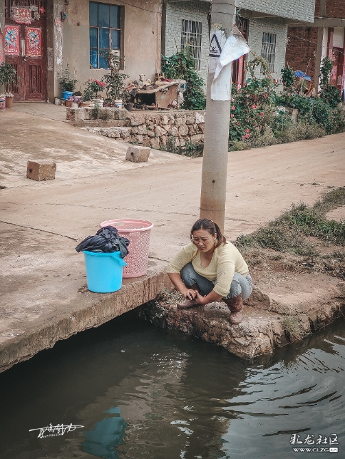 16010003686686011444613781564_5560