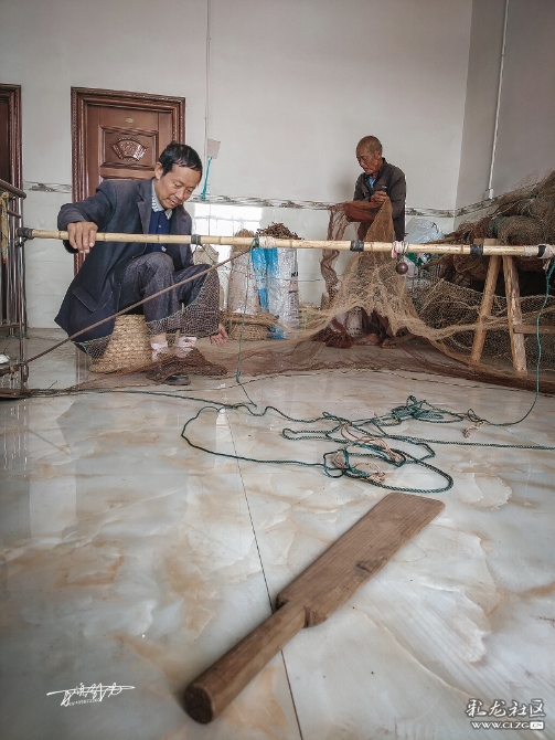 16010003689148152792357691997_5560