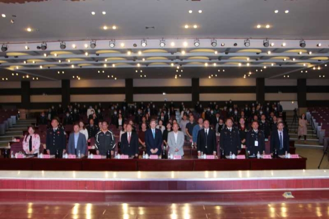 微信图片_20200926170852