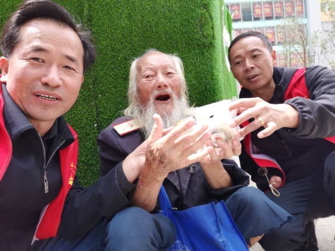 微信图片_20200926173427