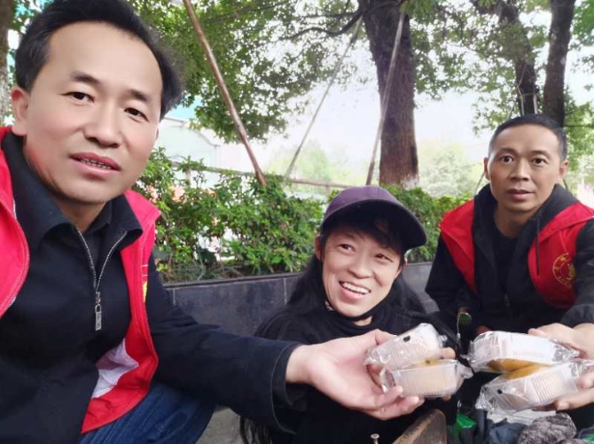 微信图片_20200926173422