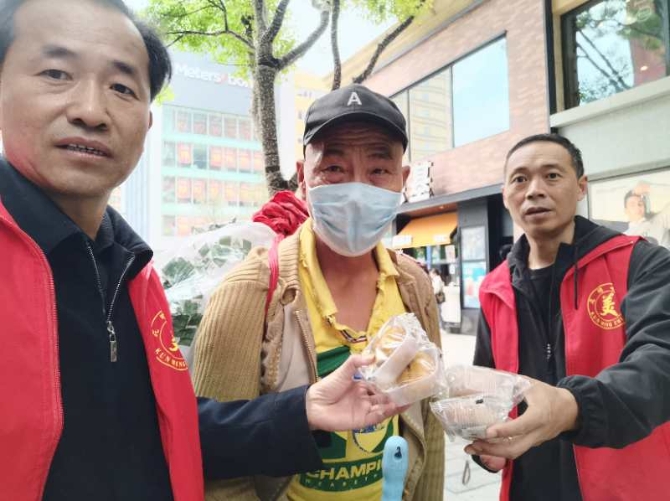 微信图片_20200926173433