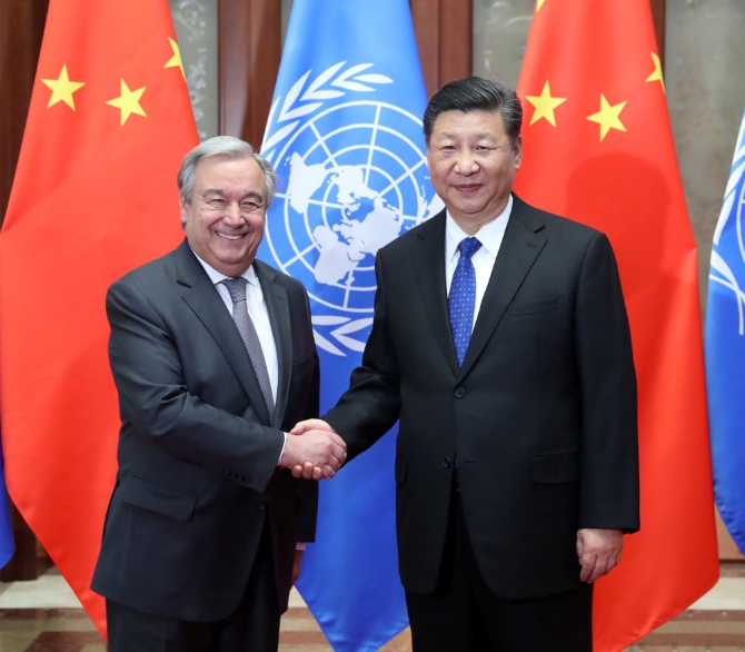 点击进入下一页