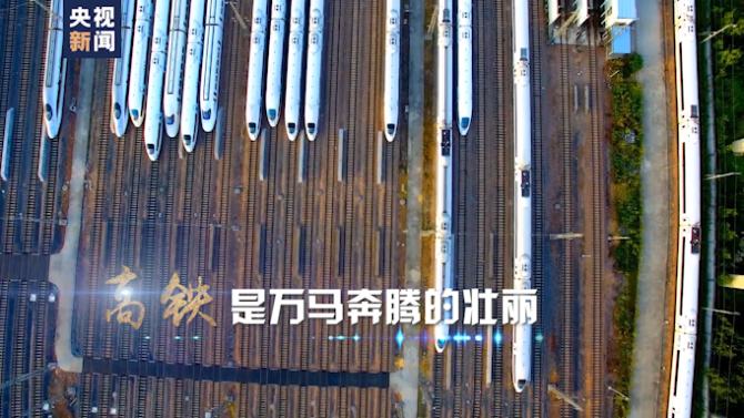 0a71afcb1dcbaa6dac944a06d818960e