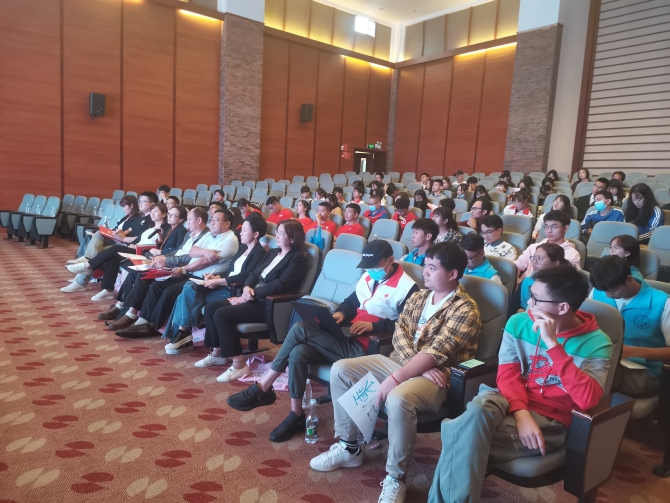 IMG_20200926_152310 IMG_20200926_152310