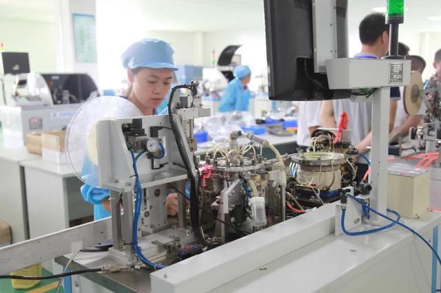 中国（云南）自贸试验区昆明片区大力吸引高端人才