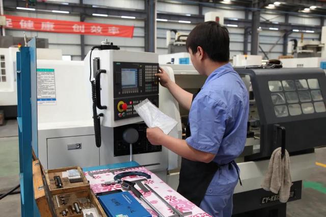 中国（云南）自贸试验区昆明片区大力吸引高端人才