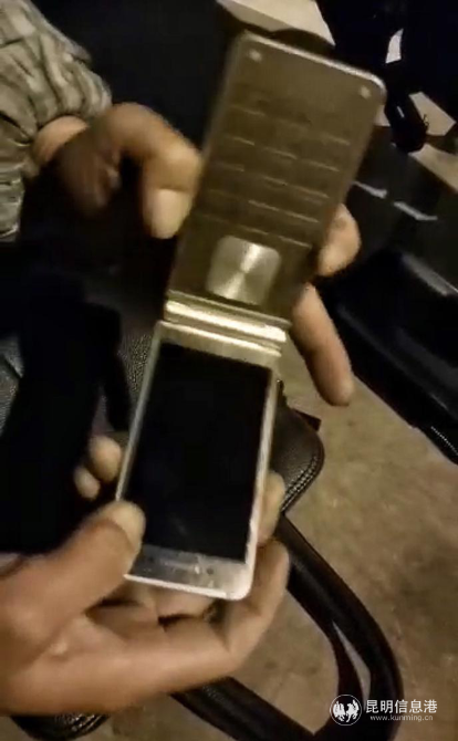 失主陆先生遗落在助力车上的财物3_副本 失主陆先生遗落在助力车上的财物3_副本