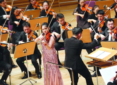 f44d30758a6920ededea01