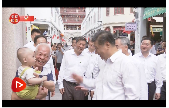 微信截图_20201013083052