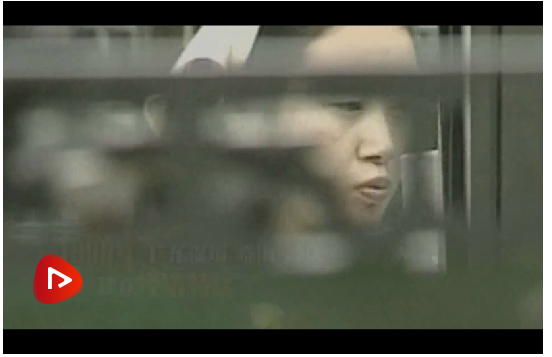 微信截图_20201013083327