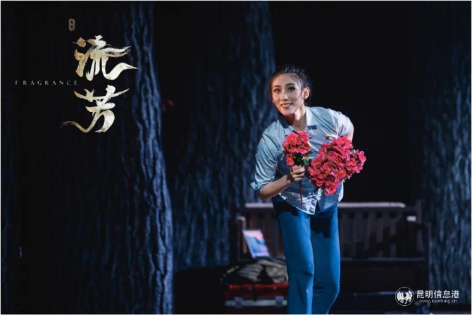 IMG_3941(20201015-181824) IMG_3941(20201015-181824)