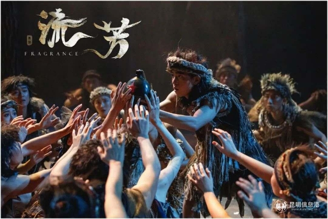 IMG_3938(20201015-181557) IMG_3938(20201015-181557)