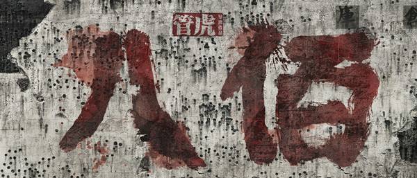 全球|历史首次！2020年中国电影票房成为全球第一大票仓