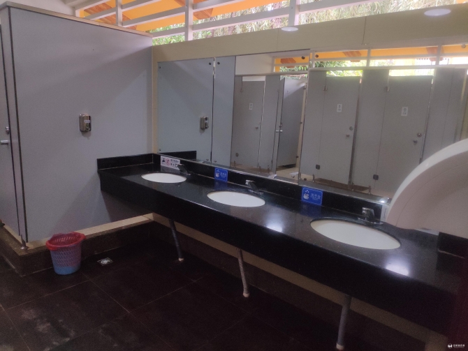 微信图片_20201016190423