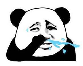 upload/uedit/1603116227473689.png image.png