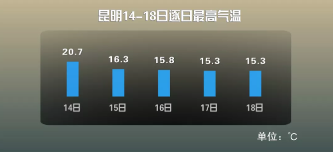 upload/uedit/1603116242988139.png image.png