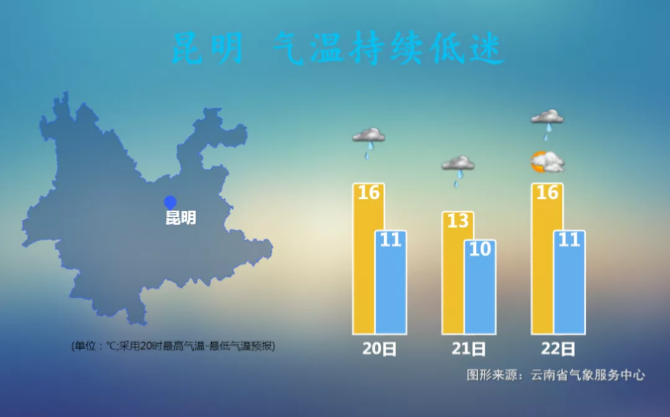 upload/uedit/1603116252685556.png image.png