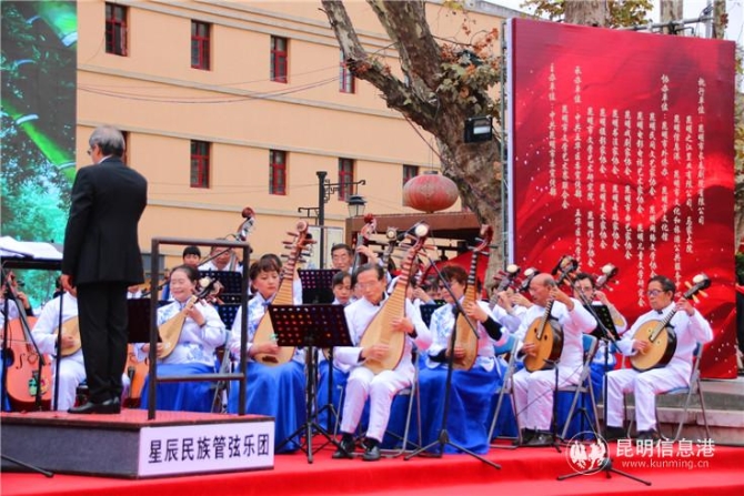 342555070630397152 342555070630397152