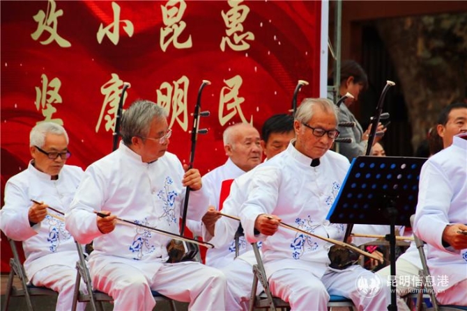 154499587709416002 154499587709416002