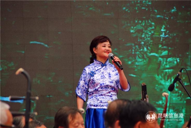 278244748450026218 278244748450026218