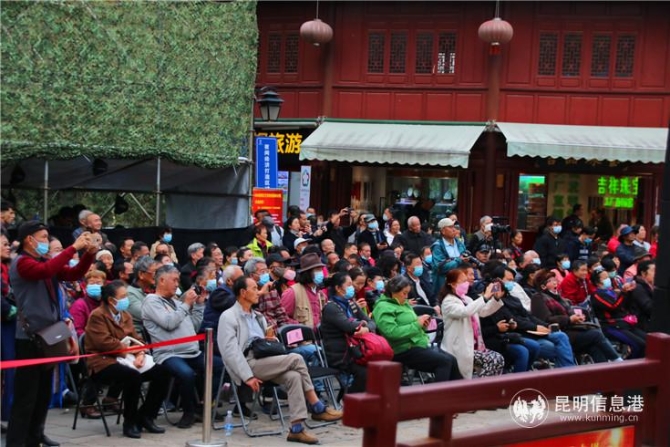 683748952523178919 683748952523178919